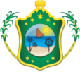 CÂMARA MUNICIPAL DE AQUIRAZ
